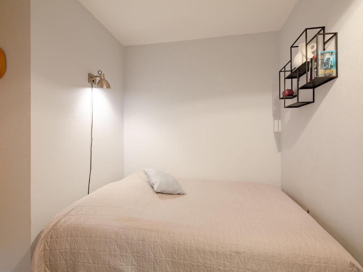 Studio Residence Azur By Interhome Sainte-Maxime Dış mekan fotoğraf